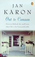 Out to Canaan - Karon, Jan