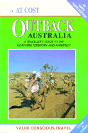 Outback Australia at Cost: 3rd Edition