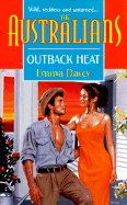 Outback Heat