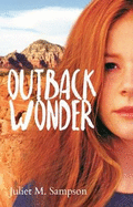 Outback Wonder