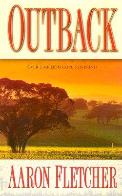 Outback - Fletcher, Aaron