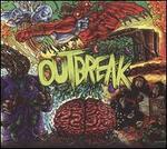 Outbreak