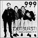 Outbursts: Demos & Outtakes 77-79