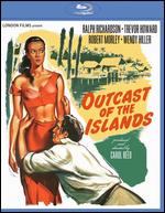 Outcast of the Islands [Blu-ray] - Carol Reed