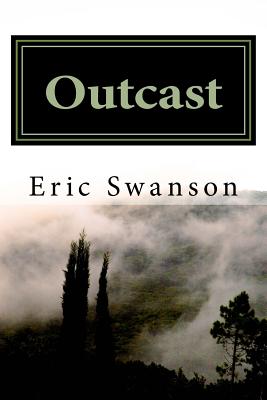 Outcast - Swanson, Eric
