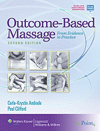 Outcome-Based Massage: From Evidence to Practice