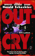 Outcry