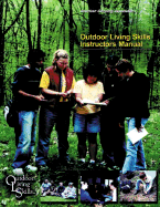 Outdoor Living Skills Instructors Manual