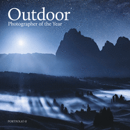 Outdoor Photographer of the Year: Portfolio II