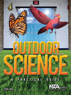 Outdoor Science: A Practical Guide