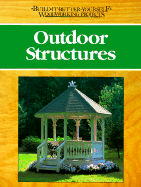 Outdoor Structures