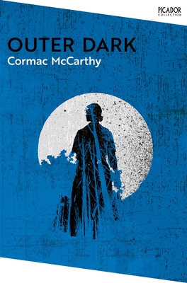 Outer Dark - McCarthy, Cormac