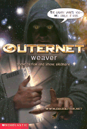 Outernet #6