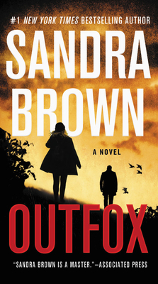 Outfox - Brown, Sandra