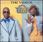Outkast: The Videos