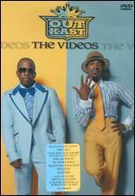 Outkast: The Videos - 