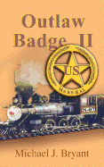 Outlaw Badge II