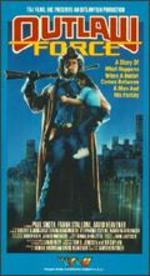 Outlaw Force
