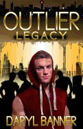 Outlier: Legacy