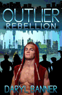 Outlier: Rebellion