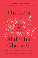 Outliers (Fuera de Serie) / Outliers: The Story of Success