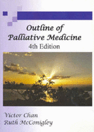 Outline of Palliative Medicine