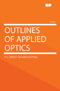 Outlines of Applied Optics