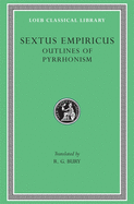 Outlines of Pyrrhonism