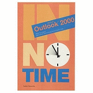 Outlook 2000 In No Time