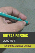 Outras Poesias: Livro Dois