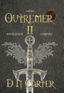 Outremer II: Revelation Cometh