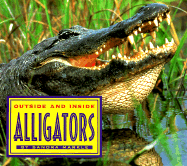 Outside and Inside Alligators