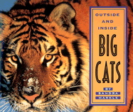 Outside and Inside Big Cats