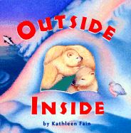 Outside Inside - Fain, Kathleen