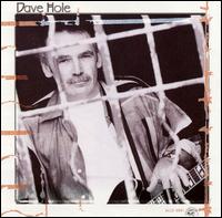 Outside Looking In - Dave Hole