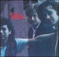 Outside Looking In - The BoDeans