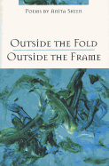Outside the Fold, Outside the Frame