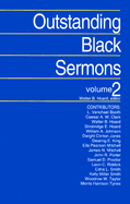 Outstanding Black Sermons