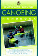 Outward Bound Canoeist's Handbook