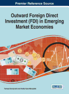 Outward Foreign Direct Investment (FDI) in Emerging Market Economies