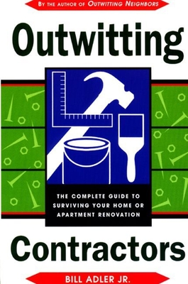 Outwitting Poison Ivy - Hauser, Susan Carol, and Epstein, William (Foreword by)
