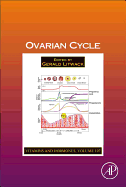 Ovarian Cycle: Volume 107