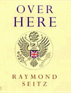 Over Here-H - Seitz, Raymond