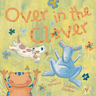 Over in the Clover