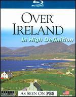Over Ireland [Blu-ray]