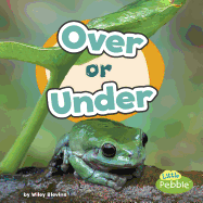 Over or Under