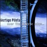 Over the Eclectic Edge