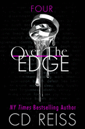 Over the Edge: The Edge #4