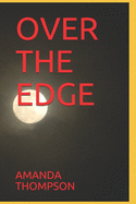 Over the Edge