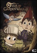 Over the Garden Wall: Season 01 - 